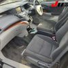 honda odyssey 2011 TE3205 image 2