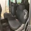 toyota sienta 2013 quick_quick_DBA-NCP81G_NCP81-5204550 image 15