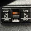 toyota sienta 2018 -TOYOTA--Sienta DBA-NSP170G--NSP170-7160735---TOYOTA--Sienta DBA-NSP170G--NSP170-7160735- image 5