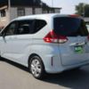 honda freed-hybrid 2022 CFJ1599379 image 9