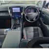 toyota alphard 2021 -TOYOTA--Alphard 6AA-AYH30W--AYH30W-0130457---TOYOTA--Alphard 6AA-AYH30W--AYH30W-0130457- image 6