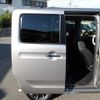 suzuki spacia 2020 GOO_JP_700070659730250627001 image 36