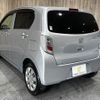 daihatsu mira-e-s 2016 -DAIHATSU--Mira e:s DBA-LA300S--LA300S-1395900---DAIHATSU--Mira e:s DBA-LA300S--LA300S-1395900- image 16