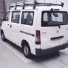toyota townace-van 2015 -TOYOTA--Townace Van S412M-0012797---TOYOTA--Townace Van S412M-0012797- image 2