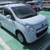 mazda carol 2014 -MAZDA--Carol HB35S--106276---MAZDA--Carol HB35S--106276- image 18