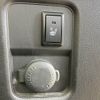 suzuki wagon-r 2018 -SUZUKI--Wagon R DAA-MH55S--MH55S-206096---SUZUKI--Wagon R DAA-MH55S--MH55S-206096- image 27