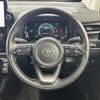 toyota sienta 2022 -TOYOTA--Sienta 6AA-MXPL10G--MXPL10-1005327---TOYOTA--Sienta 6AA-MXPL10G--MXPL10-1005327- image 6