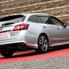 subaru levorg 2016 -SUBARU--Levorg DBA-VM4--VM4-084357---SUBARU--Levorg DBA-VM4--VM4-084357- image 3