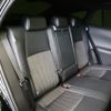 toyota harrier 2020 quick_quick_6BA-MXUA80_MXUA80-0004047 image 13