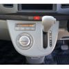 daihatsu move 2007 -DAIHATSU--Move DBA-L175S--L175S-0066010---DAIHATSU--Move DBA-L175S--L175S-0066010- image 6