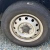 mazda bongo-truck 2011 GOO_NET_EXCHANGE_0601537A30250622W001 image 14
