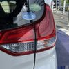 honda freed 2017 -HONDA--Freed DAA-GB7--GB7-1016643---HONDA--Freed DAA-GB7--GB7-1016643- image 25