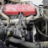 hino ranger 2014 GOO_NET_EXCHANGE_0403393A30250617W001 image 18