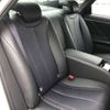 toyota mirai 2018 CFJ9413182 image 8
