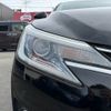 toyota mark-x 2014 -TOYOTA--MarkX DBA-GRX130--GRX130-6086423---TOYOTA--MarkX DBA-GRX130--GRX130-6086423- image 23