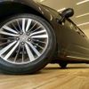 honda odyssey 2020 quick_quick_6BA-RC1_RC1-1300716 image 19