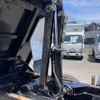 isuzu forward 2021 CFJ1489109 image 19