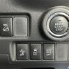 daihatsu cast 2016 -DAIHATSU--Cast DBA-LA260S--LA260S-0006710---DAIHATSU--Cast DBA-LA260S--LA260S-0006710- image 20