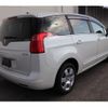 peugeot 5008 2015 quick_quick_ABA-T875F02_VF30E5FVADS219373 image 2