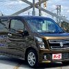 suzuki wagon-r 2018 CFJ1809303 image 7