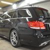 mercedes-benz e-class-station-wagon 2014 -MERCEDES-BENZ--Benz E Class Wagon RBA-212255C--WDD2122552B042547---MERCEDES-BENZ--Benz E Class Wagon RBA-212255C--WDD2122552B042547- image 3