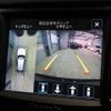 maserati levante 2018 -MASERATI--Maserati Levante MLE30A--ZN6TU61C00X266146---MASERATI--Maserati Levante MLE30A--ZN6TU61C00X266146- image 15