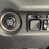 suzuki jimny 2021 CFJ1685548 image 3