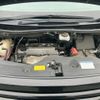 toyota vellfire 2013 CFJ1801795 image 15