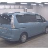 nissan serena 2014 quick_quick_DAA-HC26_109283 image 2