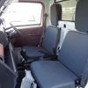 subaru sambar-truck 2019 CFJ1746011 image 15