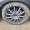 mazda atenza 2007 -MAZDA--Atenza Sports DBA-GG3S--GG3S-407340---MAZDA--Atenza Sports DBA-GG3S--GG3S-407340- image 7