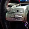 mercedes-benz glb-class 2022 CFJ1744933 image 31