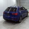 audi rs-q3 2017 -AUDI--Audi RS Q3 8UCZGF--WUAZZZ8U0JR900065---AUDI--Audi RS Q3 8UCZGF--WUAZZZ8U0JR900065- image 2