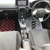 daihatsu copen 2015 -DAIHATSU--Copen DBA-LA400K--LA400K-0009477---DAIHATSU--Copen DBA-LA400K--LA400K-0009477- image 9