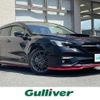 subaru levorg 2022 -SUBARU--Levorg 4BA-VN5--VN5-042672---SUBARU--Levorg 4BA-VN5--VN5-042672- image 1
