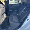 nissan leaf 2023 quick_quick_ZAA-ZE1_ZE1-217816 image 7