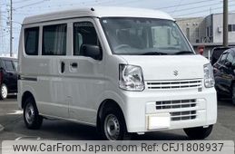 suzuki every 2024 CFJ1808937