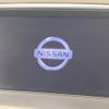 nissan fuga 2012 quick_quick_HY51_HY51-405137 image 3