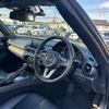 mazda roadster 2018 -MAZDA--Roadster 5BA-ND5RC--ND5RC-300757---MAZDA--Roadster 5BA-ND5RC--ND5RC-300757- image 7