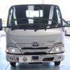 toyota dyna-truck 2023 -TOYOTA--Dyna 2DG-GDY231--GDY231-0006863---TOYOTA--Dyna 2DG-GDY231--GDY231-0006863- image 2