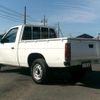 nissan datsun-pickup 1988 CFJ1803056 image 9