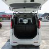suzuki spacia 2014 CFJ1632630 image 20