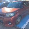 toyota corolla-rumion 2008 -TOYOTA--Corolla Rumion DBA-NZE151N--NZE151-1040053---TOYOTA--Corolla Rumion DBA-NZE151N--NZE151-1040053- image 1