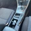 subaru outback 2006 CFJ1590328 image 23
