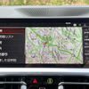 bmw 3-series 2020 CFJ1717000 image 18