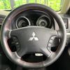 mitsubishi pajero 2013 quick_quick_V88W_V88W-0700147 image 12