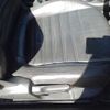 volkswagen the-beetle 2012 CFJ1787096 image 13