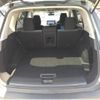 nissan x-trail 2023 CFJ1563496 image 10