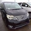 nissan serena 2013 -NISSAN--Serena HFC26--HFC26-201822---NISSAN--Serena HFC26--HFC26-201822- image 5