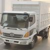 hino ranger 2007 -HINO--Hino Ranger FC7JGW-10570---HINO--Hino Ranger FC7JGW-10570- image 1